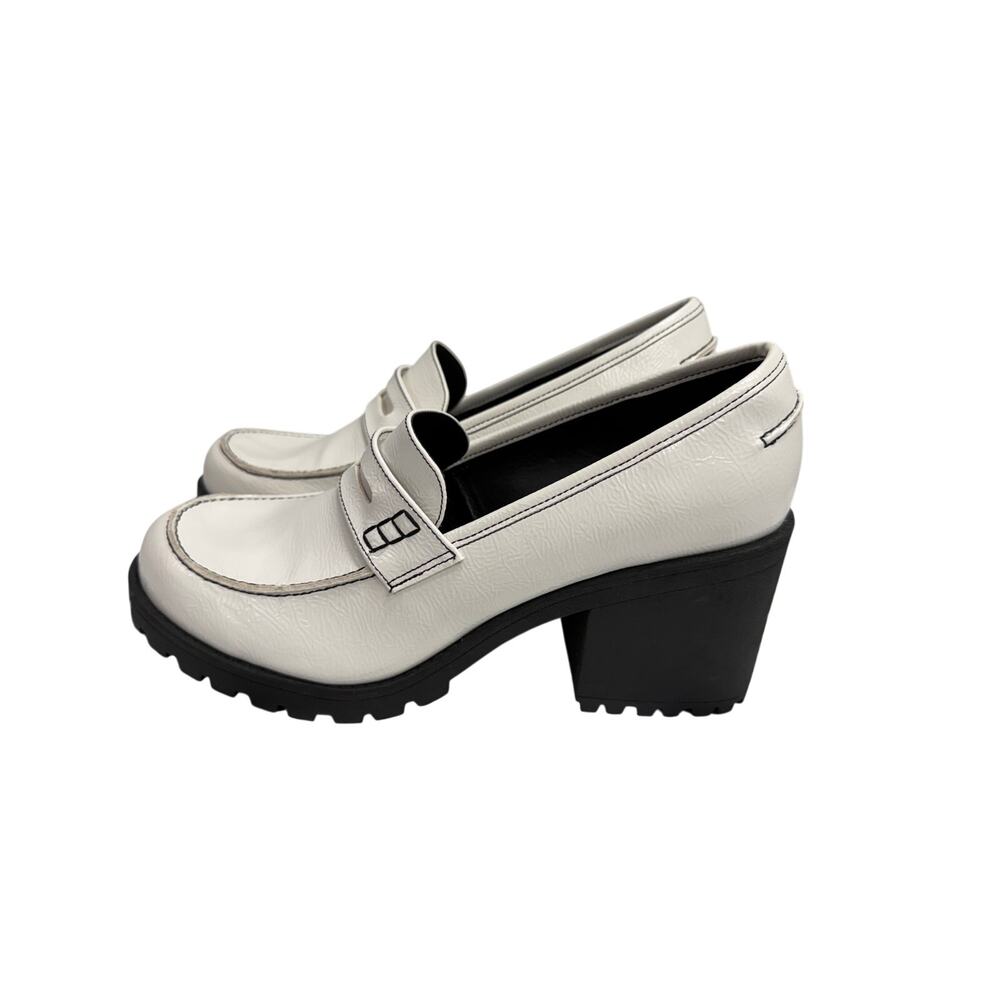 Dirty Laundry Women’s Heels Shoes Size 10 NEW #M653 - Picture 1 of 9